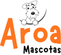 Aroa Mascotas – Inicio